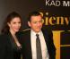 Star Wars chez les Ch'tis : la parodie du film de Dany Boon...