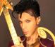 Prince : Capricieux, paranoïaque et... héroïque à Nice !