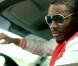 Jessy Matador et son nouveau single Bomba