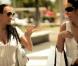 Jessy Matador : extraits de son clip Bomba