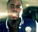 Jessy Matador : extraits de son clip Bomba