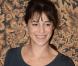 Charlotte Gainsbourg, Kirsten Dunst, Kiefer Sutherland et Charlotte Rampling réunis pour la fin du monde !