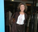 Mireille Dumas