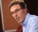 Laurent Blanc revient sur le fiasco des Bleus et prévient : "Celui qui n'accepte pas, il dégage !"