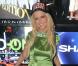 Tara Reid, les traits tirés et un look douteux : serait-elle en chute libre ?