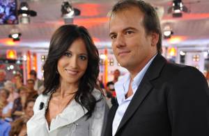 plus belle la vie barbara et abdel rencontre