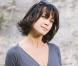 Des images de L'âge de raison , avec Sophie Marceau.