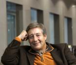 Patrick Sabatier