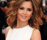 Cheryl Cole