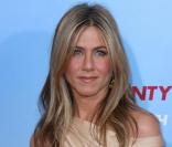 Jennifer Aniston