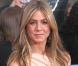 Jennifer Aniston