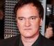 Quentin Tarantino sera à la 67e Mostra de Venise, qui se tient dans la Cité des Doges du 1er au 11 septembre 2010.