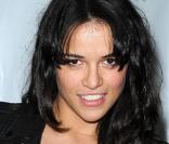 Michelle Rodriguez sera à la 67e Mostra de Venise, qui se tient dans la Cité des Doges du 1er au 11 septembre 2010.