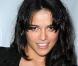 Michelle Rodriguez sera à la 67e Mostra de Venise, qui se tient dans la Cité des Doges du 1er au 11 septembre 2010.