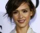 Jessica Alba, Michelle Rodriguez, Sofia Coppola et toute la sélection de la 67e Mostra !