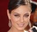 Mila Kunis sera à la 67e Mostra de Venise, qui se tient dans la Cité des Doges du 1er au 11 septembre 2010.