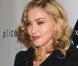 Après Carla Bruni et Woody Allen, Martin Scorsese et Madonna vont aussi tourner à Paris...