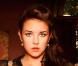Alexis Neiers : La cambrioleuse de Lindsay Lohan et sa victime se sont croisées en prison !