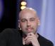 Diam's : le rappeur Sinik prend la défense de son amie... 