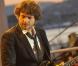 Matthieu Chedid est un mister Mystère captivant...