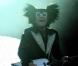 Matthieu Chedid est un mister Mystère captivant...