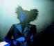 Matthieu Chedid est un mister Mystère captivant...
