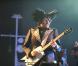 Matthieu Chedid est un mister Mystère captivant...