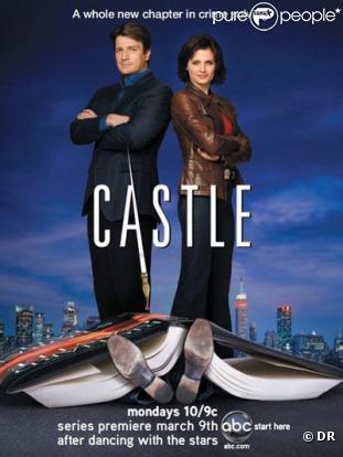 Castle