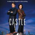 Castle : Un futur mariage annoncé ! A moins que...