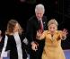 Chelsea Clinton : Son futur beau-père a fait... 5 ans de prison !
