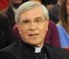 Monseigneur di Falco