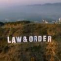 Law and Order - Los Angeles : un ancien du NCIS rejoint la série !