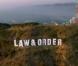 Law and Order - Los Angeles : un ancien du NCIS rejoint la série !