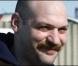 Corey Stoll