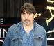 Alfred Molina