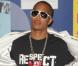 Après neuf ans de relation et deux enfants, T.I. et Tameka cottle se sont mariés dans le plus grand secret le 30 juillet 2010.
