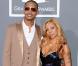 T.I. : Mariage surprise avec Tameka ! Et ce n'est pas fini...