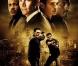 T.I. sera en août 2010 à l'affiche du film de braqueurs Takers.