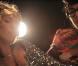 En 2010, les Brigitte reprennent Ma Benz, le hit bouillant de NTM, dans une version ultra-sensuelle et lascive. Le tout illustré par un clip de Mark Maggiori.