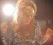 En 2010, les Brigitte reprennent Ma Benz, le hit bouillant de NTM, dans une version ultra-sensuelle et lascive. Le tout illustré par un clip de Mark Maggiori.