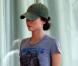 Megan Fox : Toujours fan des Transformers, aurait-elle quelque chose à nous cacher ?