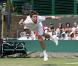 Nicolas Mahut, acteur du match le plus long de l'histoire du tennis, a donné une idée à la marque de préservatifs Durex...