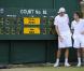 Nicolas Mahut, acteur du match le plus long de l'histoire du tennis, a donné une idée à la marque de préservatifs Durex...
