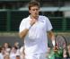 Regardez comment Nicolas Mahut, recordman à Wimbledon, est devenu... champion des prouesses sexuelles !