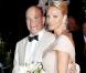 Prince Albert et Charlene Wittstock : Changement de programme pour leur mariage
