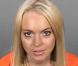 Lindsay Lohan : Sortie de prison après 14 jours seulement, elle commence... la rehab !