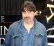Alfred Molina