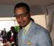 Terence Howard
