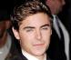 Zac Efron