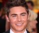 Zac Efron